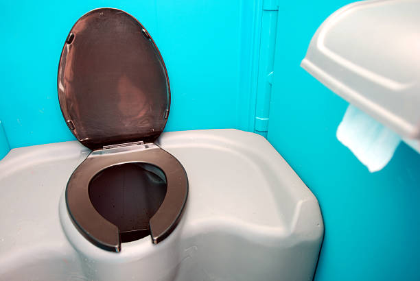 Best Affordable porta potty rental  in Zephyrhills West, FL