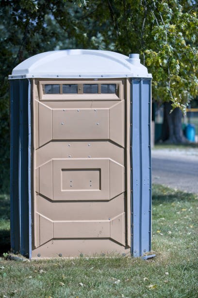 Trusted Zephyrhills West, FL porta potty rental Experts